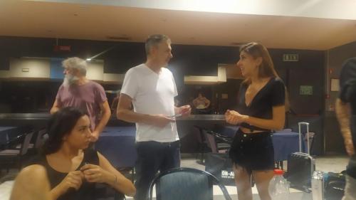 WhatsApp-Image-2022-06-24-at-12.54.51